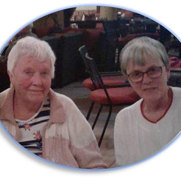 Meet your Posher, Kerry - Picture 1 of 1